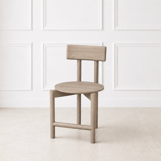 SILLA WABI BONE