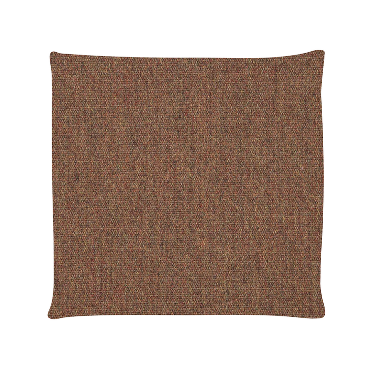 COJINES PARA EXTERIOR