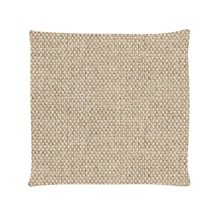 COJINES PARA EXTERIOR