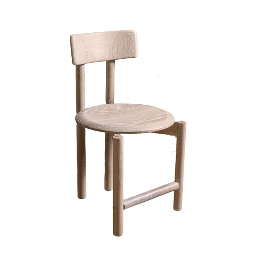 SILLA WABI BONE