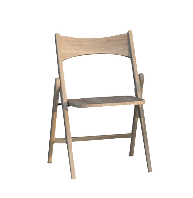 SILLA SIEDI