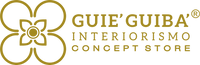 Guie' Guiba'