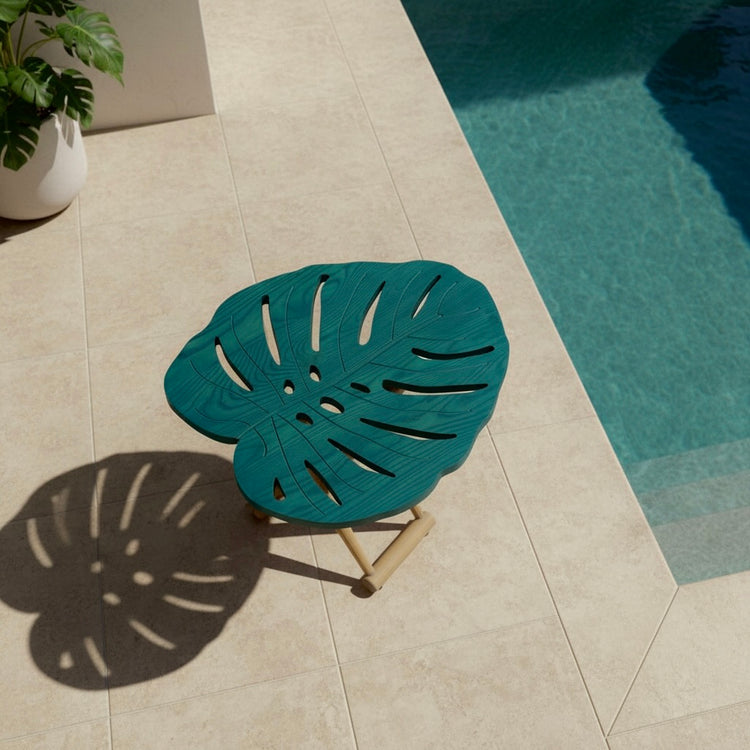 MESA MONSTERA