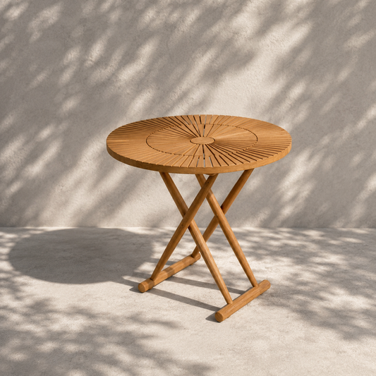 MESA SOL