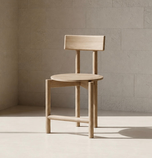 SILLA WABI BONE