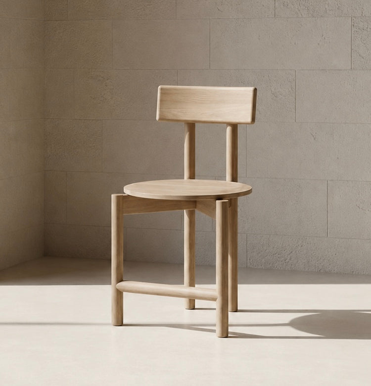 SILLA WABI BONE