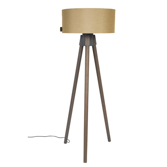 COLECCIÓN ILUMINA
