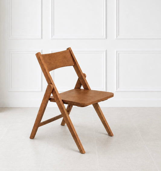 SILLA SIEDI