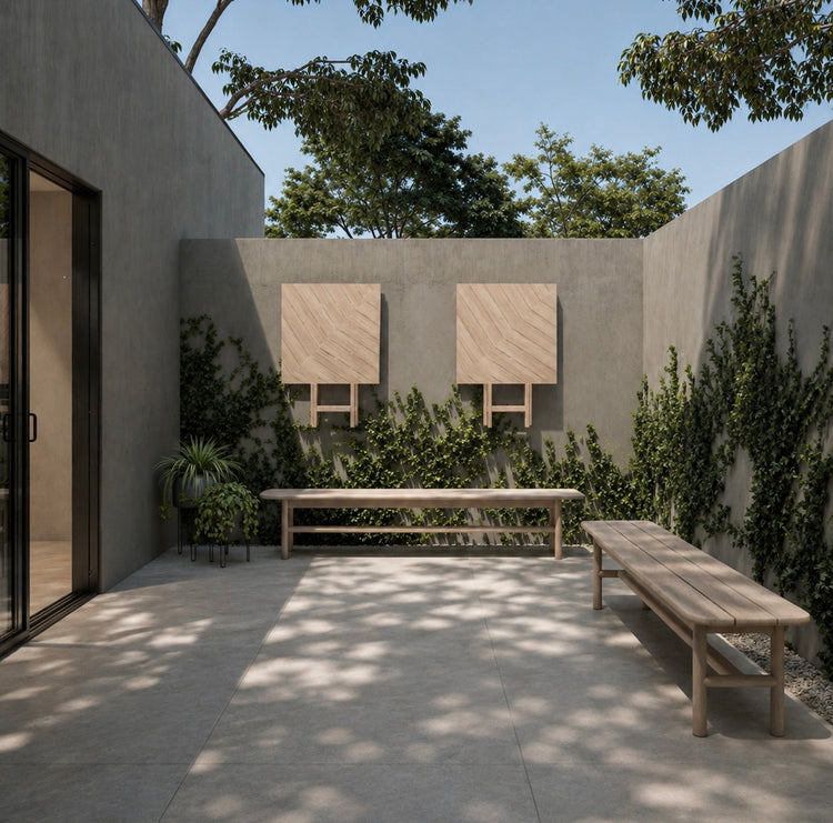 BANCA SAINT-TROPEZ