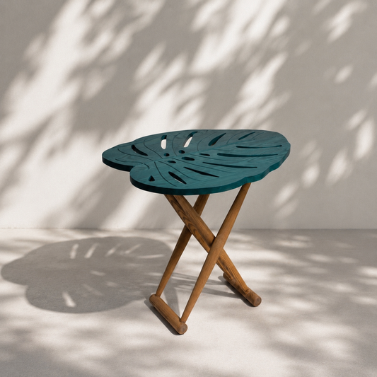 MESA MONSTERA