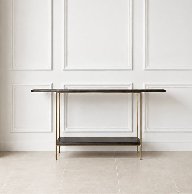 CREDENZA ELEGANZA