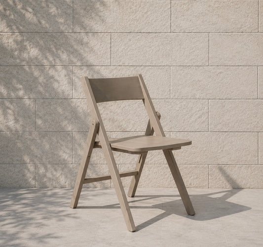SILLA SIEDI