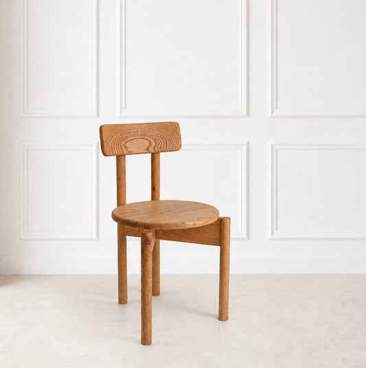 SILLA WABI