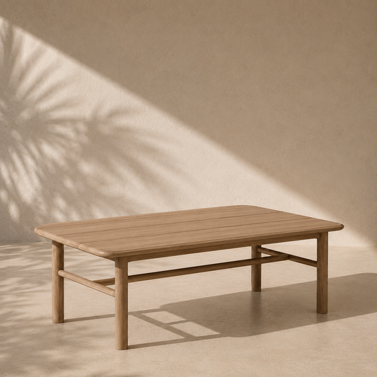 MESA SAINT-TROPEZ