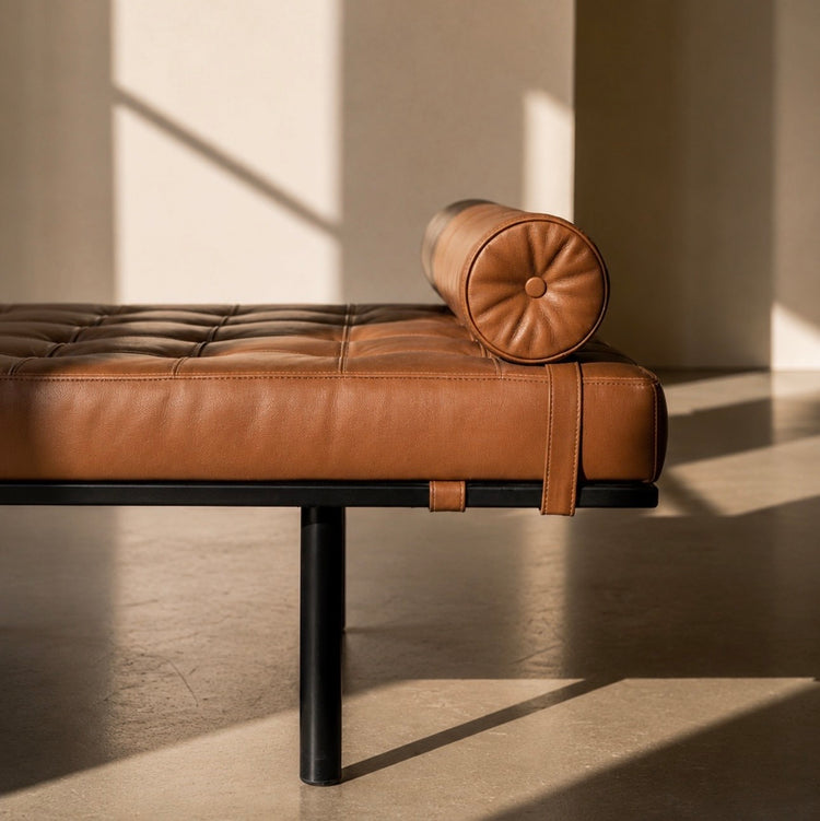 DAYBED DOZZA