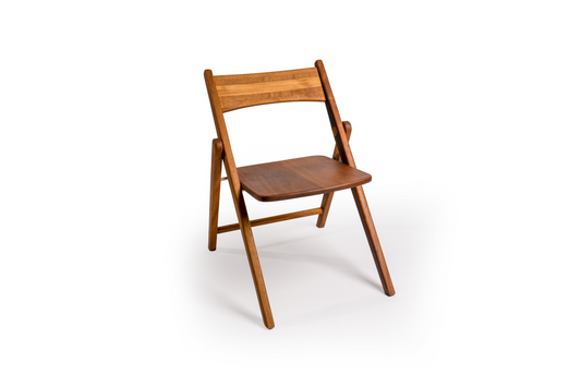 SILLA SIEDI