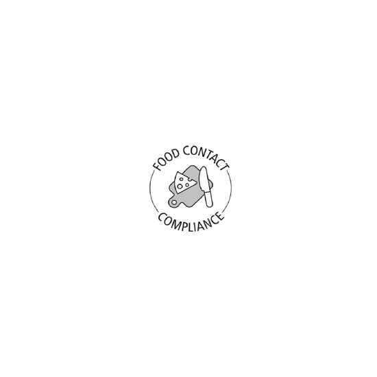 Food Contact Compliance