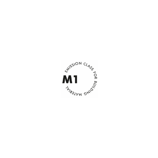M1
