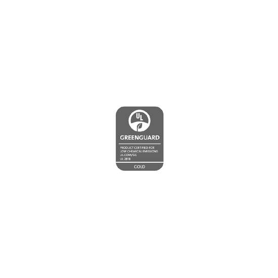 GREENGUARD GOLD