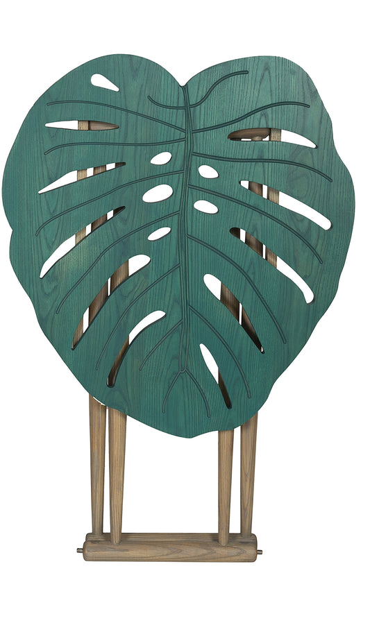 MESA MONSTERA