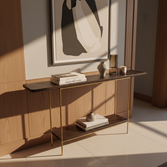 CREDENZA ELEGANZA