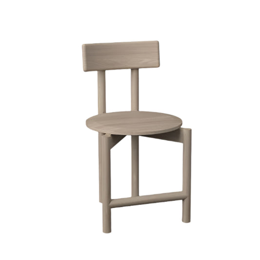 SILLA WABI BONE