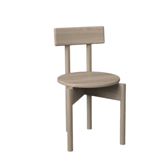 SILLA WABI